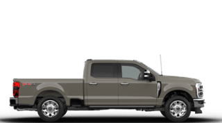 2026 Ford Super Duty® External Image 1